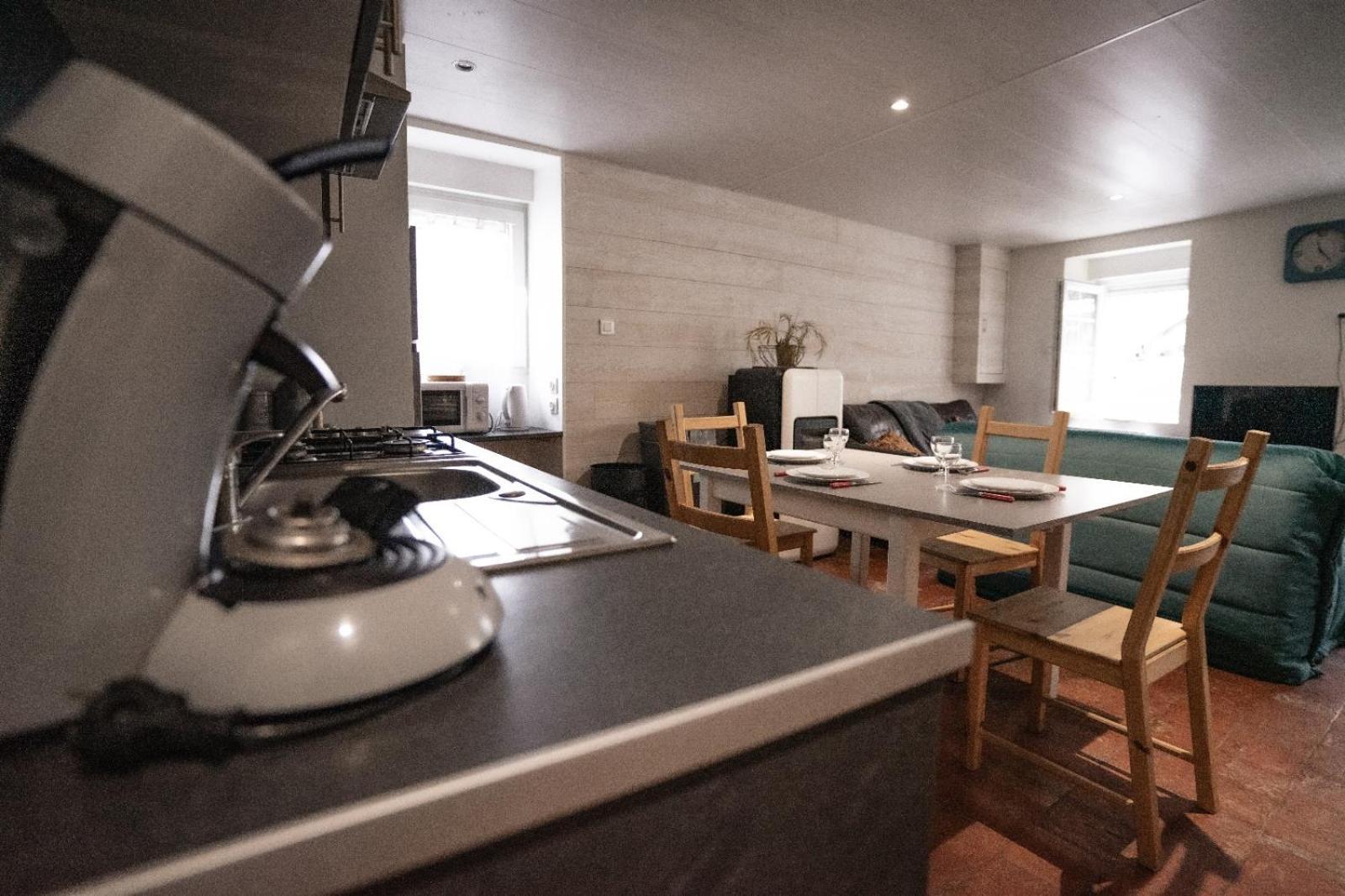 Charmante Petite Maison De La Cote Normande Courseulles-sur-Mer Zewnętrze zdjęcie